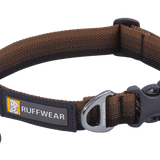 Front Range Collar