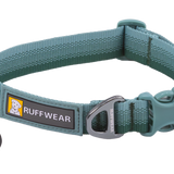 Front Range Collar