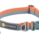 Front Range Collar