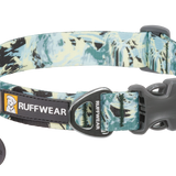 Front Range Collar