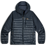 Men's Helium Down Hoodie