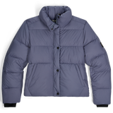 Women's Coldfront Down Jacket