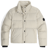 Women's Coldfront Down Jacket