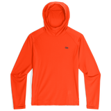 Men's Echo Hoodie