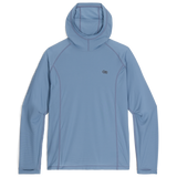 Men's Echo Hoodie