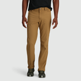 Men's Ferrosi Pants 32