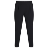Women's Ferrosi Transit Pants