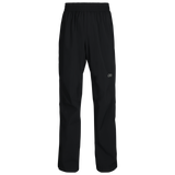 Men's Stratoburst Stretch Rain Pants
