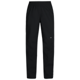 Women's Stratoburst Stretch Rain Pants