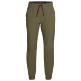 Women's Ferrosi Joggers