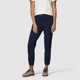 Women's Ferrosi Joggers