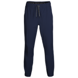 Women's Ferrosi Joggers
