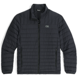 Men's Transcendent Down Jacket