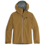 Men's Foray 3L Jacket