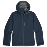 Men's Foray 3L Jacket