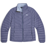 Women's Transcendent Down Jacket
