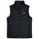 Women's Transcendent Down Vest