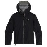 Women's Aspire 3L Jacket