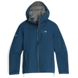 Women's Aspire 3L Jacket