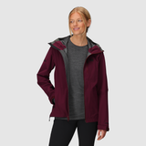 Women's Aspire 3L Jacket