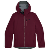 Women's Aspire 3L Jacket
