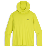 Men's ActiveIce Spectrum Sun Hoodie