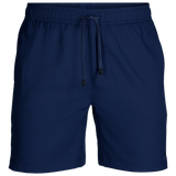 Men's Odyssey Multi Shorts