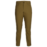 Men's Timberline 5-Pocket Pants