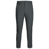 Men's Timberline Chino Pants