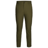 Men's Timberline Chino Pants