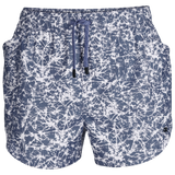 Women's Odyssey Multi Shorts