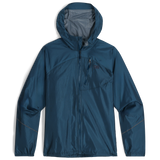 Men's Helium Rain Jacket