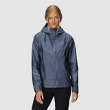 Women's Helium Rain Jacket