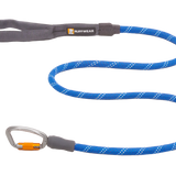 Knot-A-Long Leash