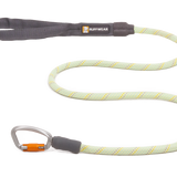 Knot-A-Long Leash