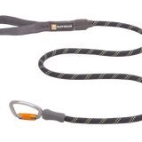 Knot-A-Long Leash
