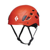 Half Dome Helmets