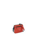 Ultralight Shoulder Satchel