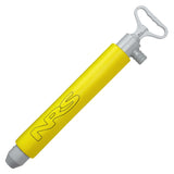 Bilge Pump
