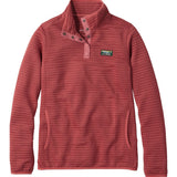 Women's Airlight Knit Pullover