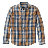 Men's 1912 Field Flannel Shirt