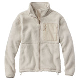 Women's Mountainside Fleece Jacket