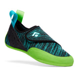 K Momentum Climbing Shoes