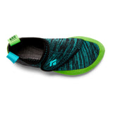 K Momentum Climbing Shoes