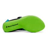 K Momentum Climbing Shoes