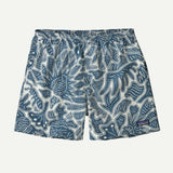 Men's Baggies Shorts - 5