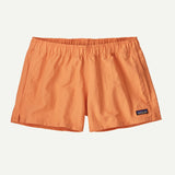 Women's Barely Baggies - 2.5