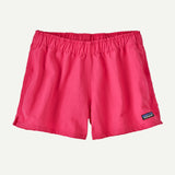 Women's Barely Baggies - 2.5