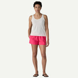 Women's Barely Baggies - 2.5
