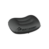 Aeros UL Camp Pillow